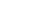 Hakkımızda