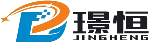 Jinan  Jingheng  Makineler  Ekipman  A.Ş.,  Ltd.
